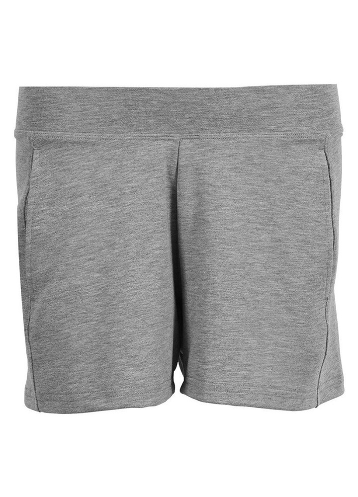 Women Sweat Shorts